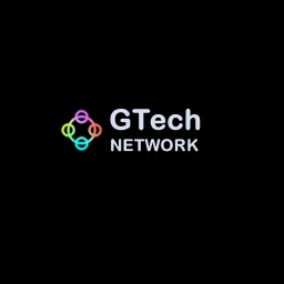 GTC 图标